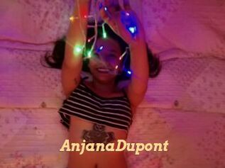 AnjanaDupont