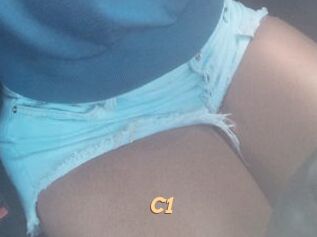 C1