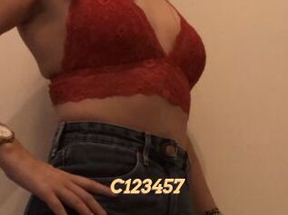 C123457