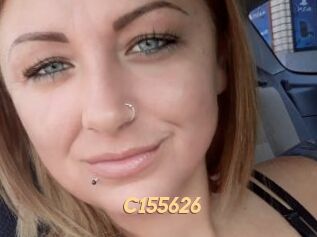 C155626