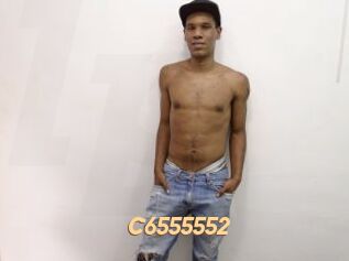 C6555552