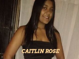 CAITLIN_ROSE