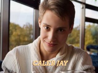 CALEB_JAY