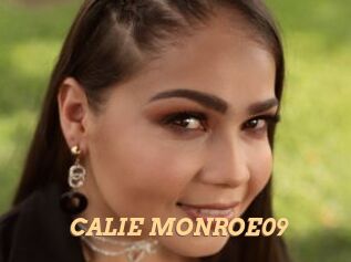 CALIE_MONROE09