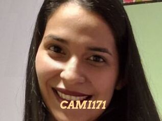CAMI171