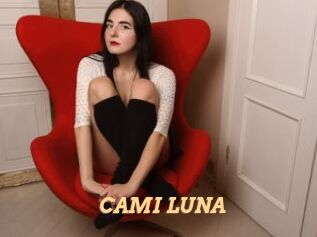 CAMI_LUNA
