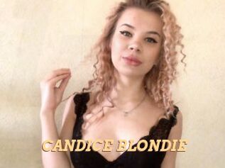 CANDICE_BLONDIE