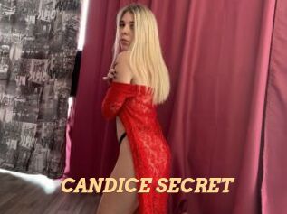 CANDICE_SECRET
