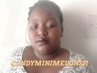 CANDYMINIMELONS21