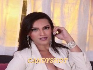 CANDYSHOT