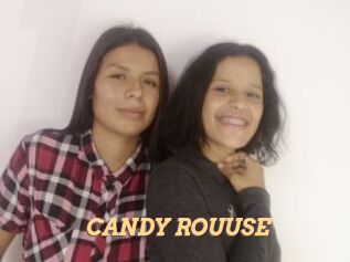CANDY_ROUUSE