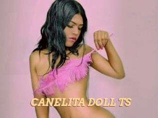 CANELITA_DOLL_TS