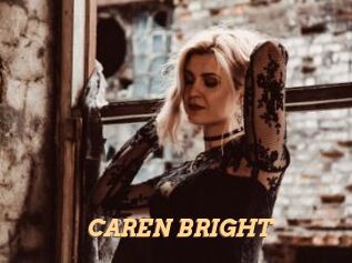 CAREN_BRIGHT
