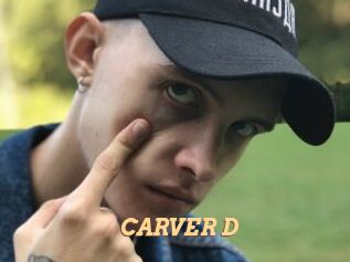 CARVER_D