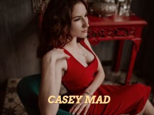 CASEY_MAD