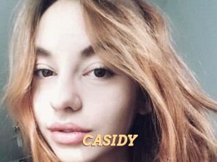CASIDY_