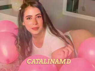 CATALINAMD