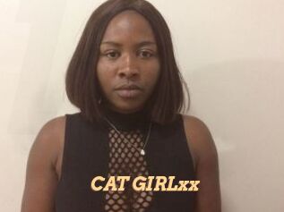 CAT_GIRLxx