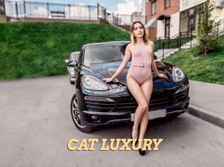 CAT_LUXURY