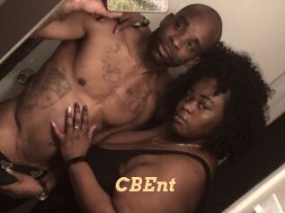 CBEnt