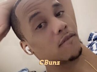 CBunz