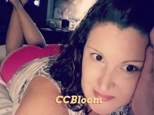 CCBloom