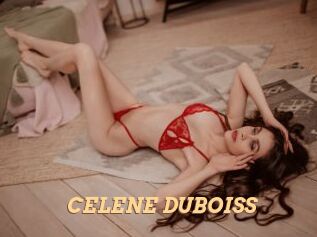 CELENE_DUBOISS