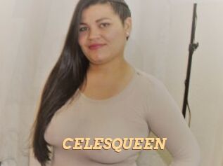 CELESQUEEN