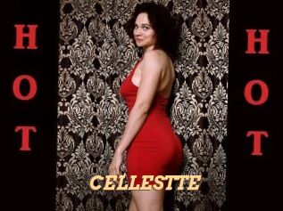 CELLESTTE