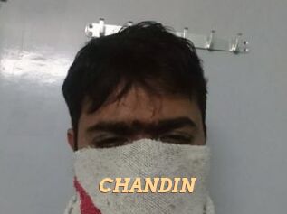 CHANDIN
