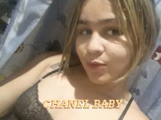 CHANEL_BABY