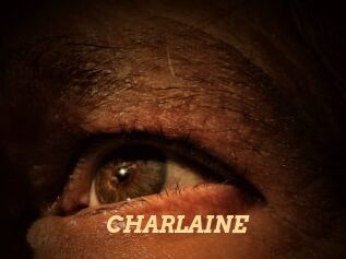 CHARLAINE