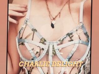 CHARLIE_DELIGHT