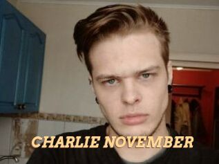 CHARLIE_NOVEMBER