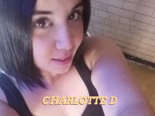 CHARLOTTE_D