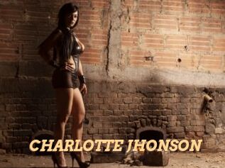 CHARLOTTE_JHONSON