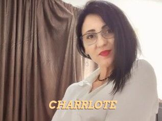 CHARRLOTE