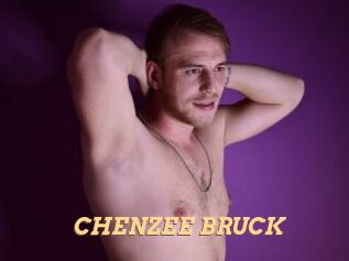CHENZEE_BRUCK