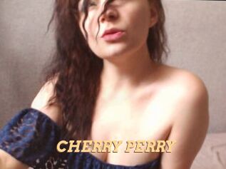 CHERRY_PERRY