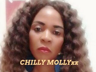CHILLY_MOLLYxx