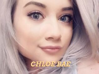 CHLOE_BAE
