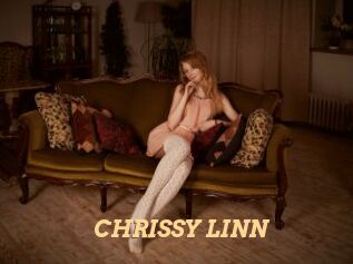 CHRISSY_LINN