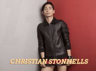 CHRISTIAN_STONHELLS