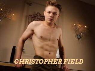 CHRISTOPHER_FIELD