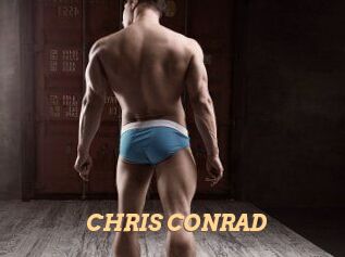 CHRIS_CONRAD