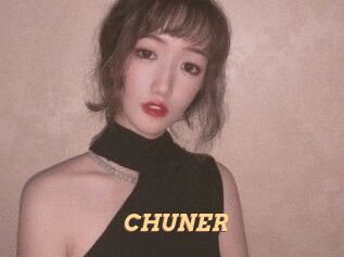 CHUNER