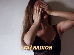 CIARA_DIOR