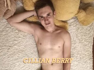 CILLIAN_BERRY
