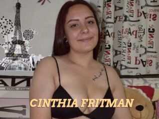 CINTHIA_FRITMAN
