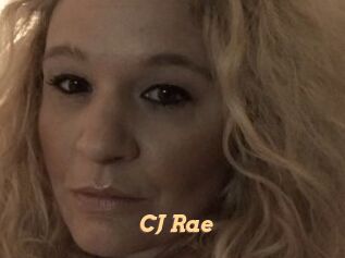 CJ_Rae